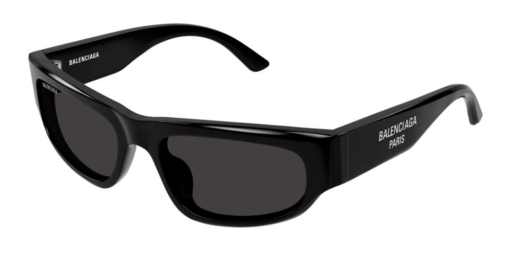 BB0388S