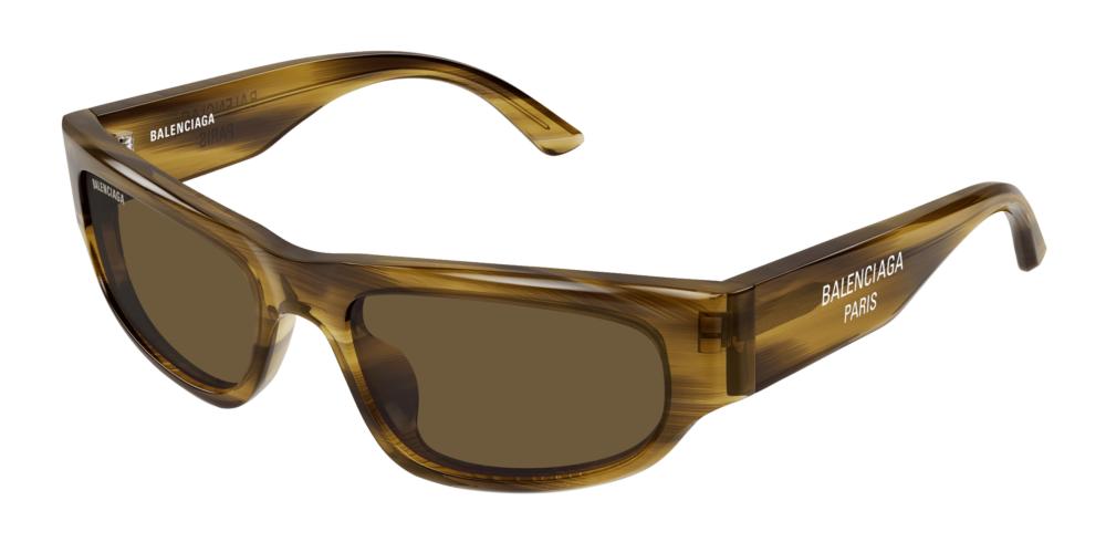 BB0388S