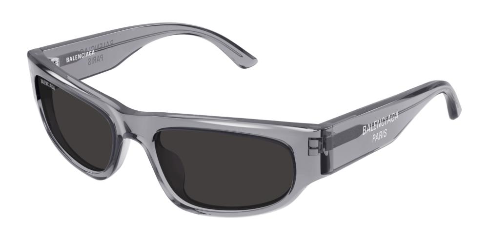 BB0388S