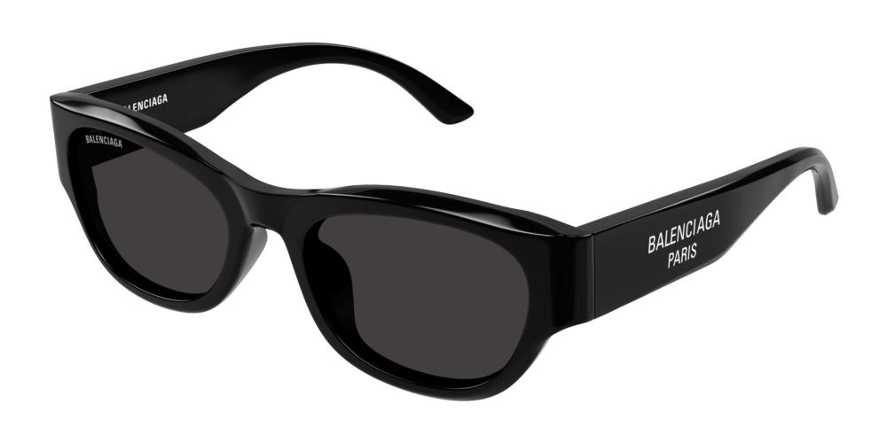 BB0389SK