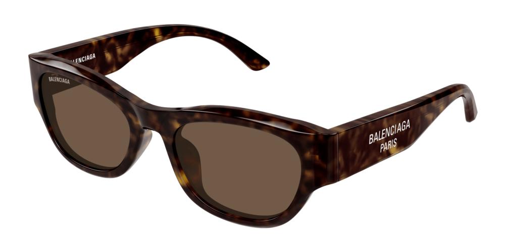BB0389SK