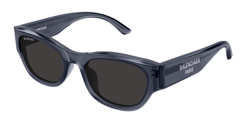 BB0389SK