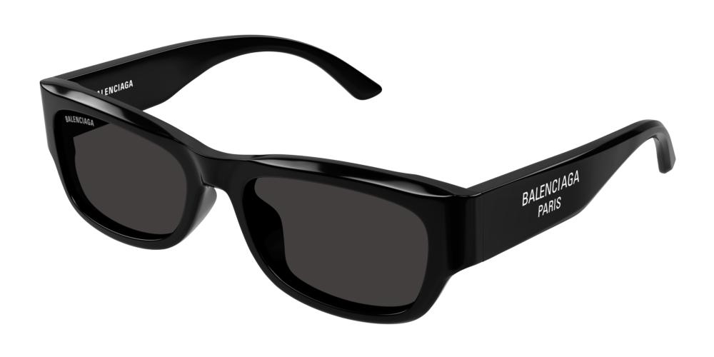 BB0390SK