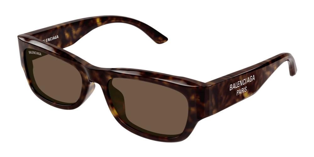 BB0390SK