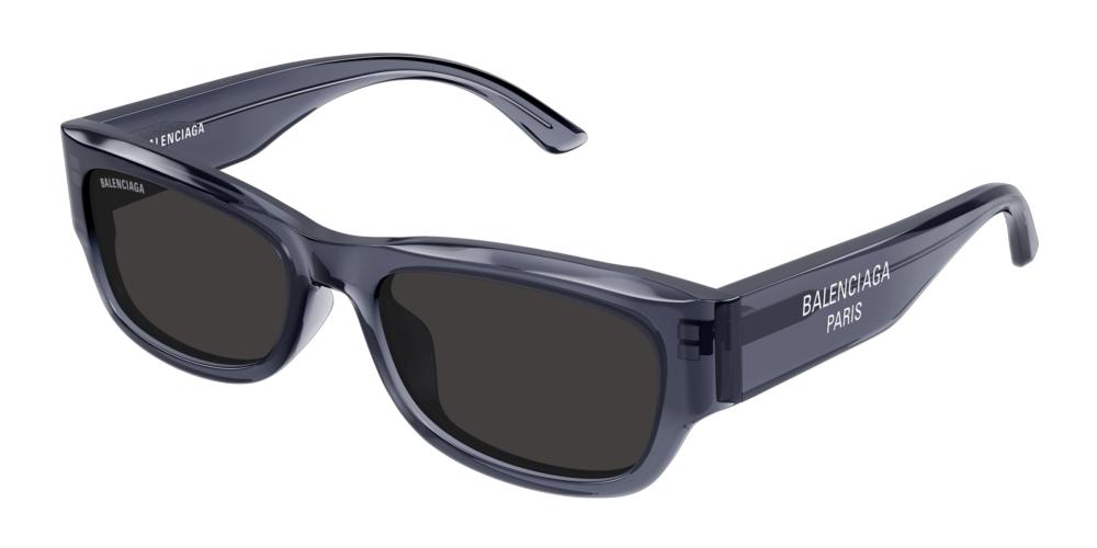 BB0390SK