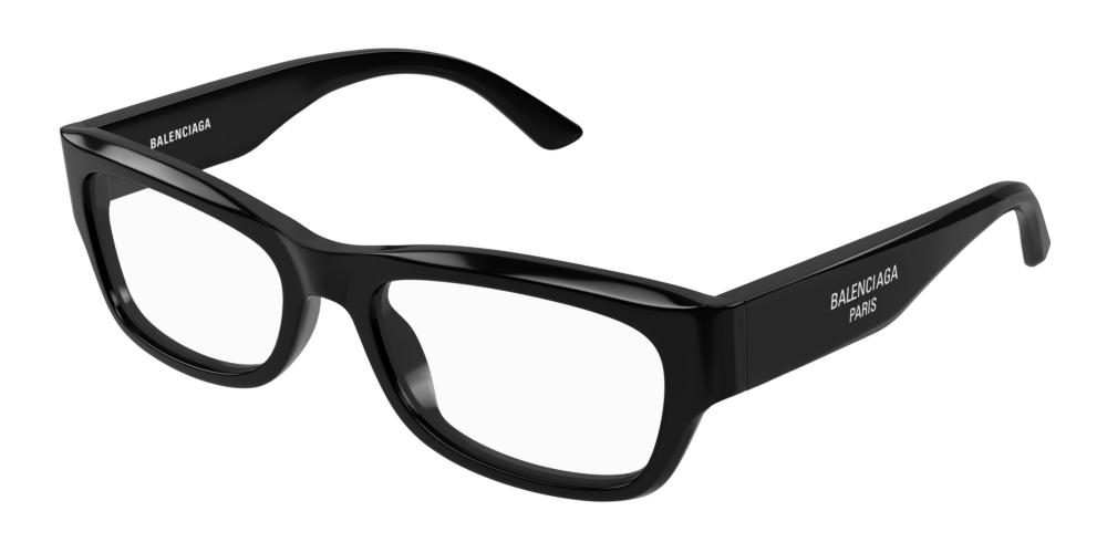 BB0392O