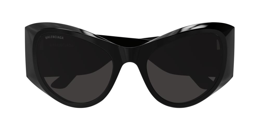 BB0393S