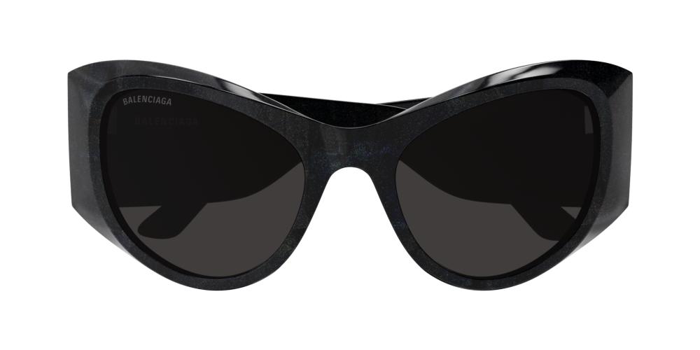 BB0393S