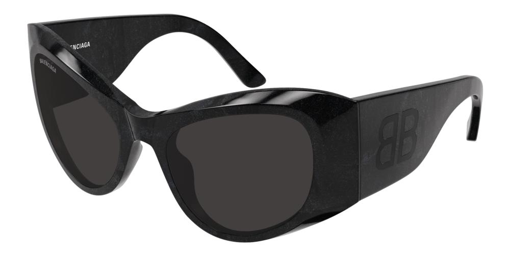 BB0393S