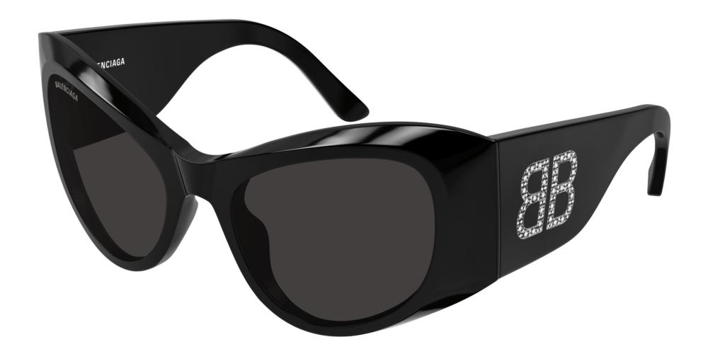 BB0393S