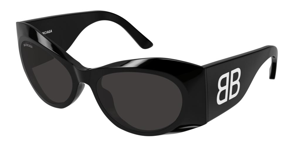 BB0394S