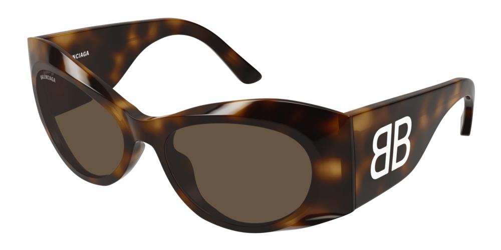 BB0394S