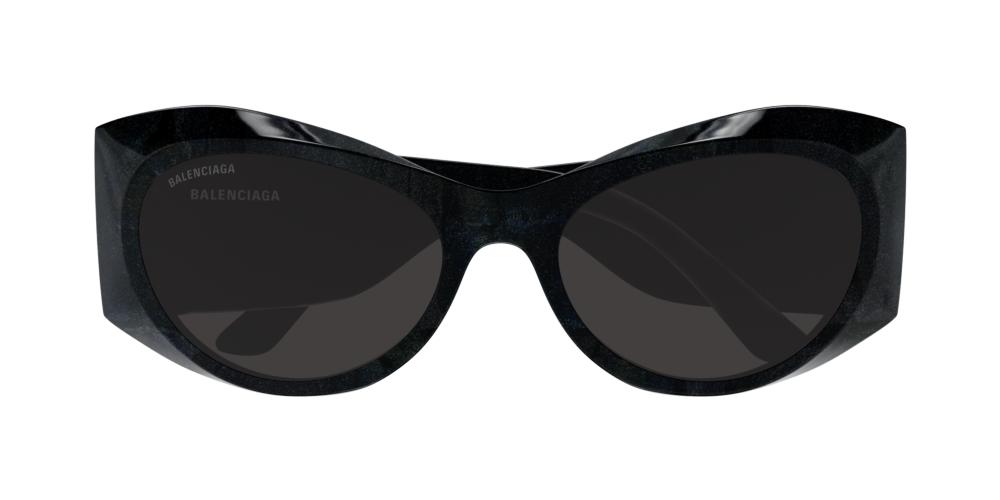 BB0394S