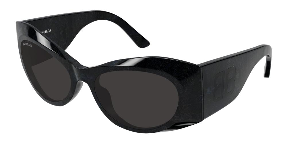 BB0394S