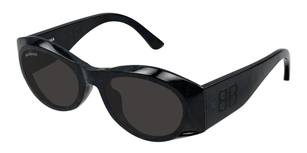BB0396SK