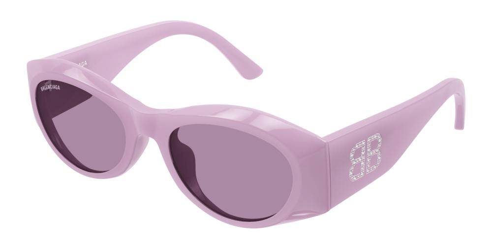 BB0396SK