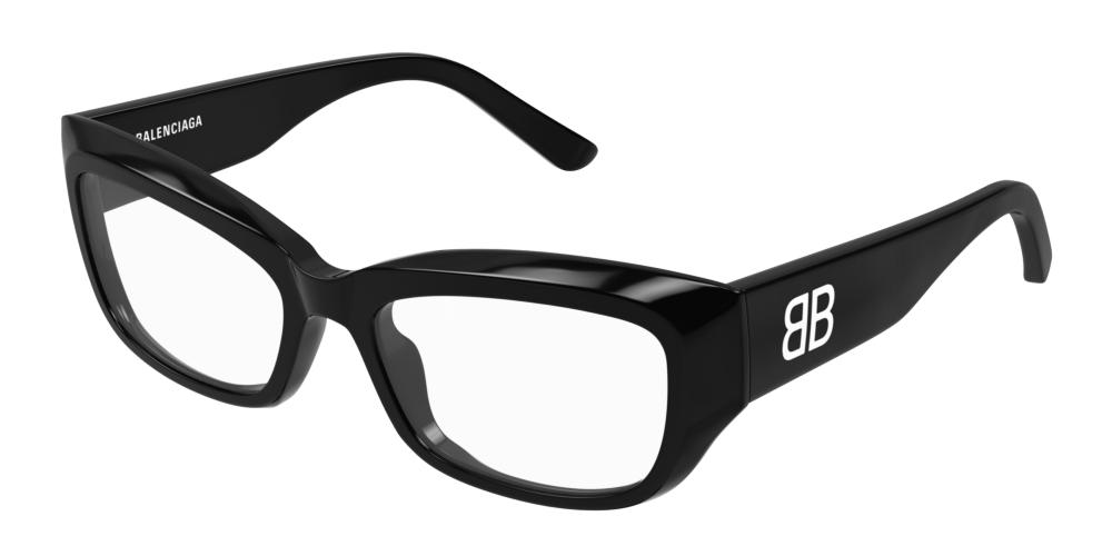 BB0399O