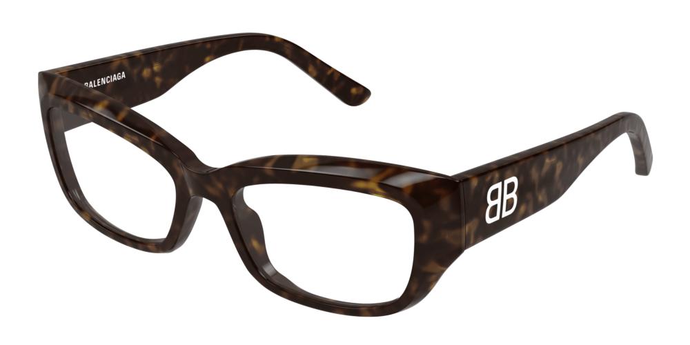 BB0399O
