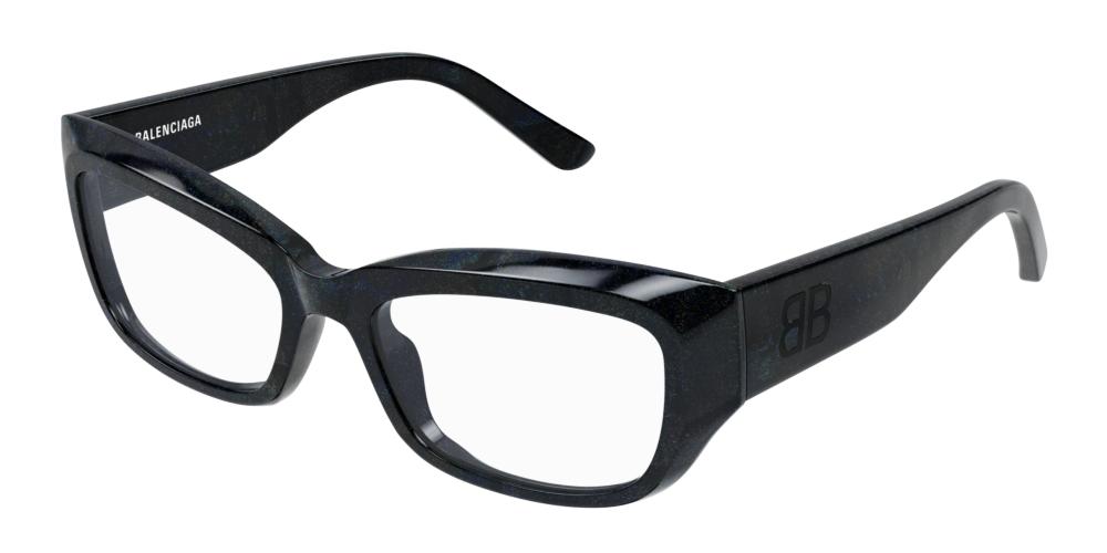 BB0399O