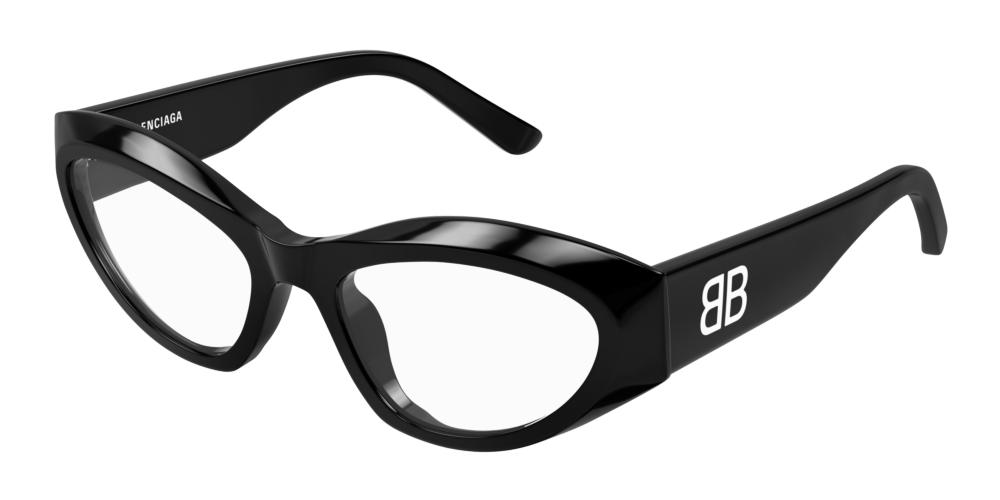 BB0400O