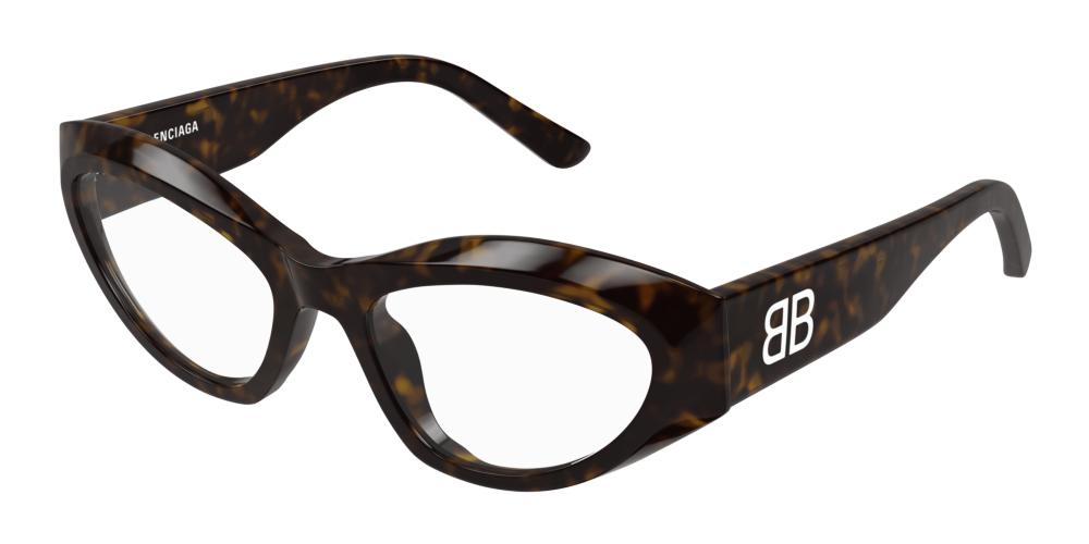 BB0400O
