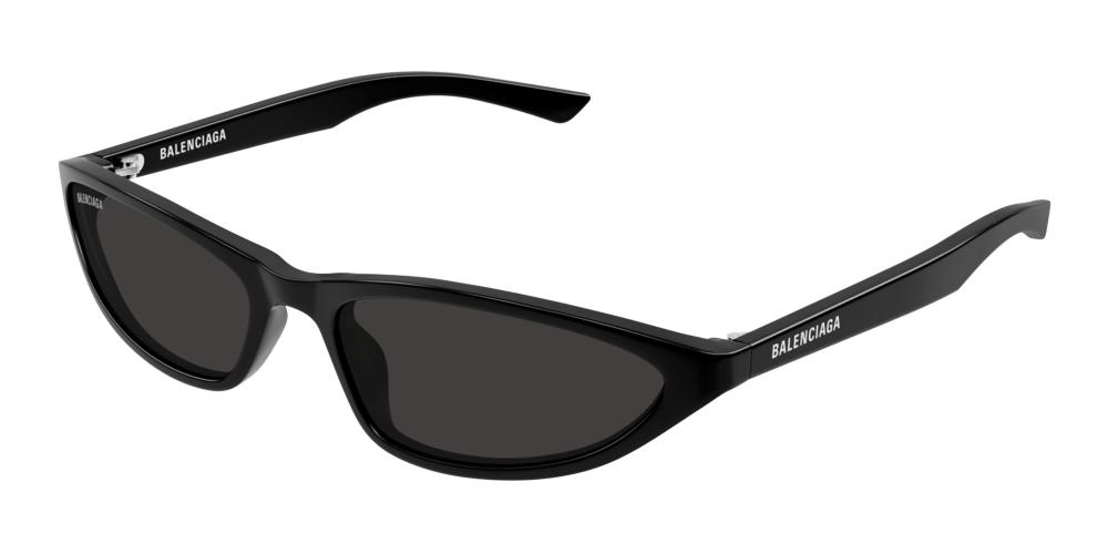 BB0402S