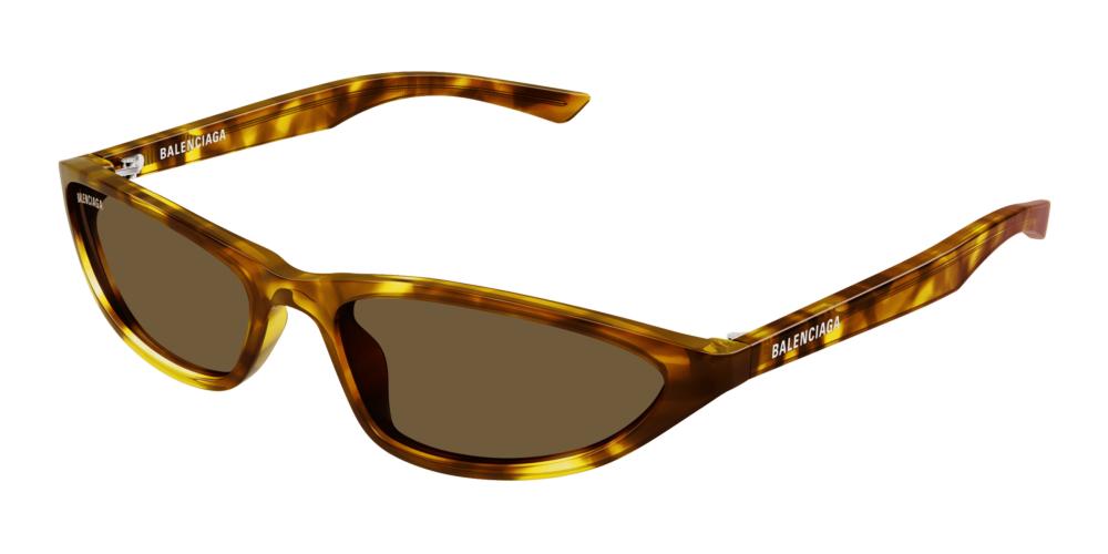 BB0402S