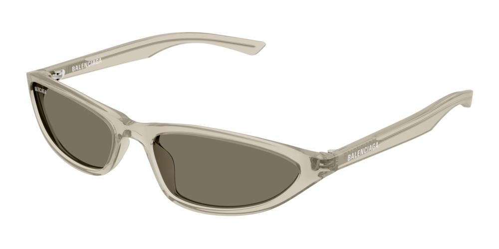 BB0402S