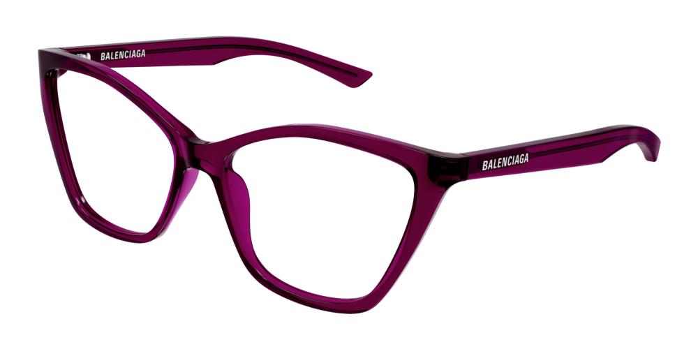 BB0405O