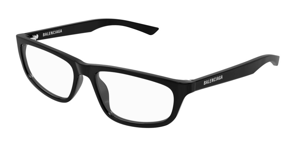 BB0407O