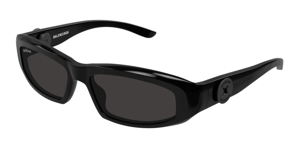 BB0408S