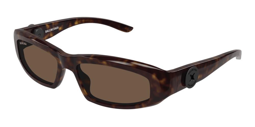 BB0408S