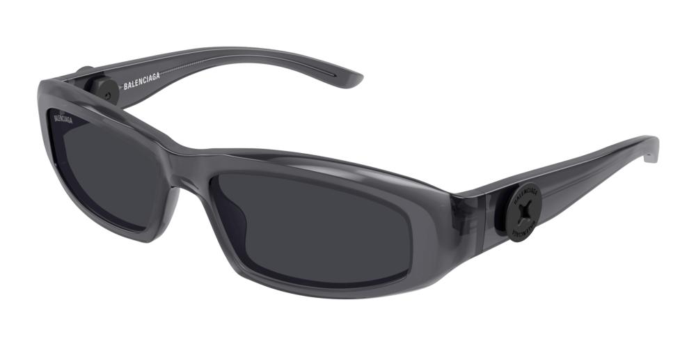 BB0408S
