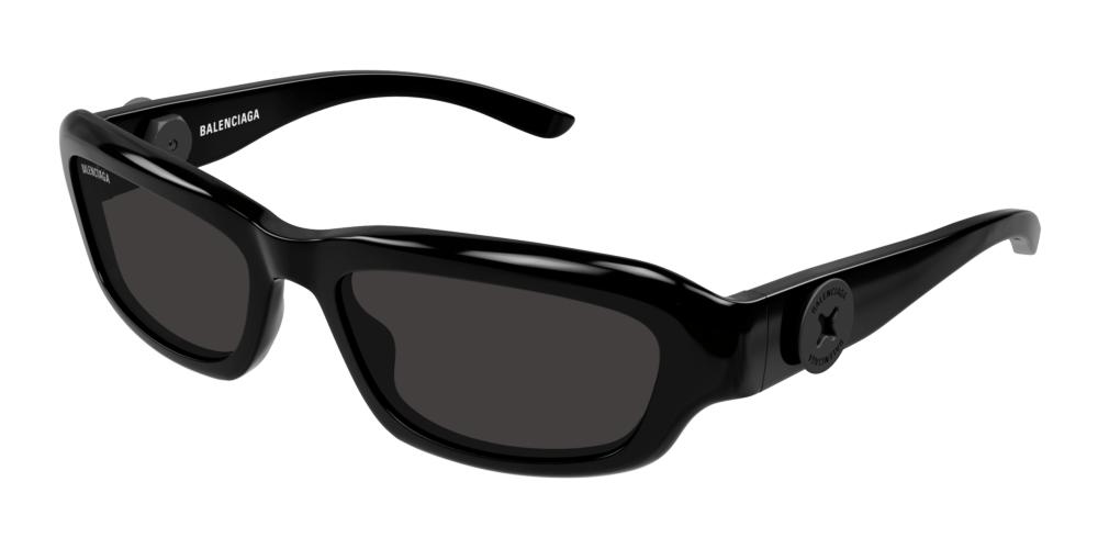 BB0409S
