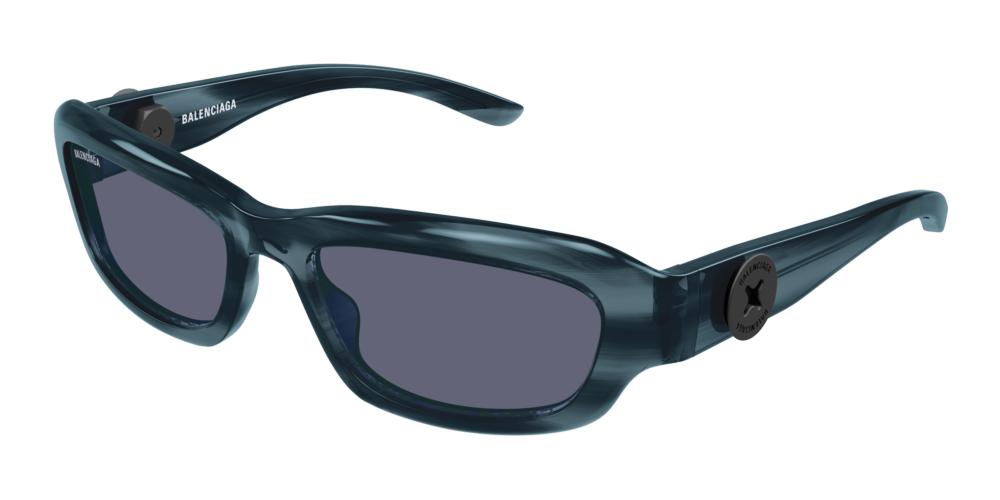 BB0409S