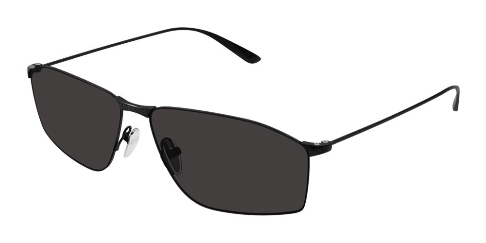 BB0413S