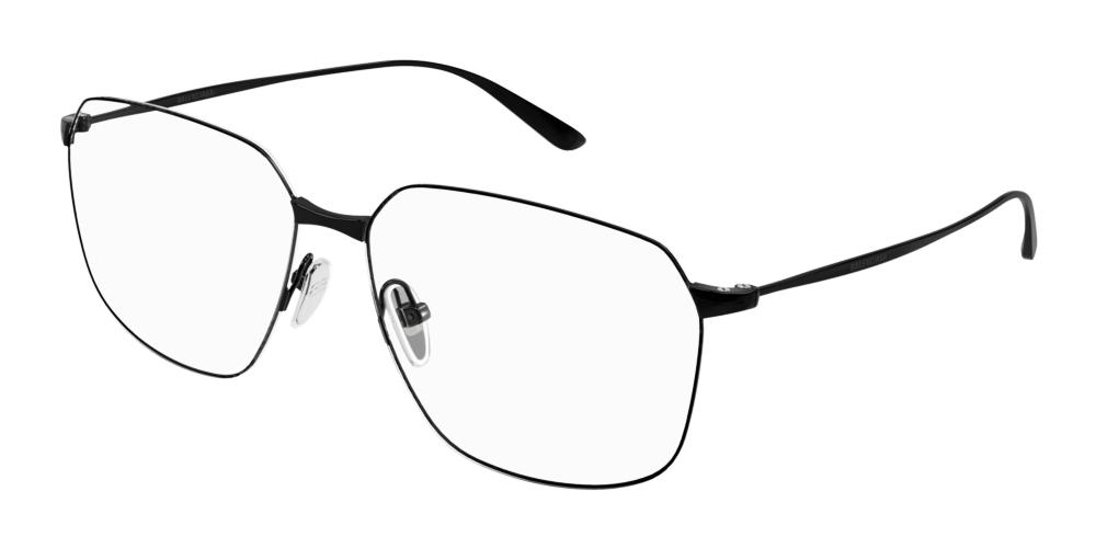 BB0414O