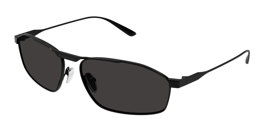 BB0416S
