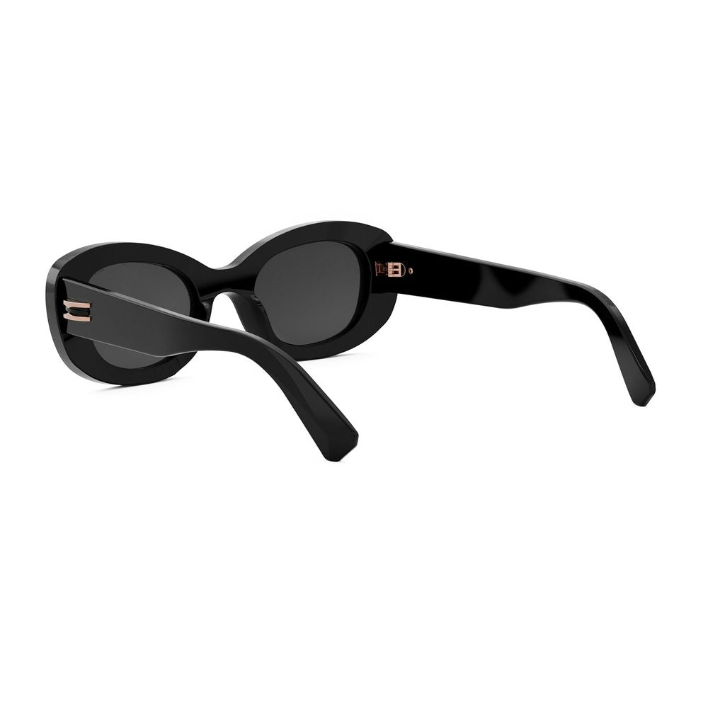 BV40039I