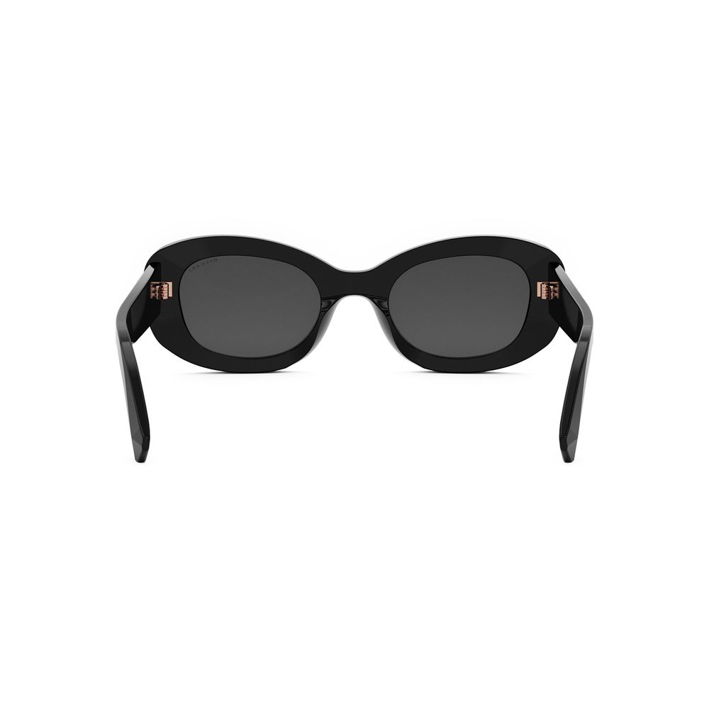 BV40039I