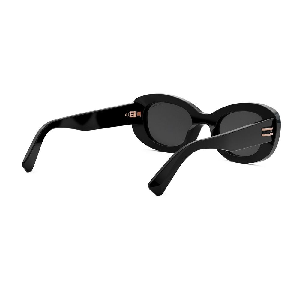 BV40039I