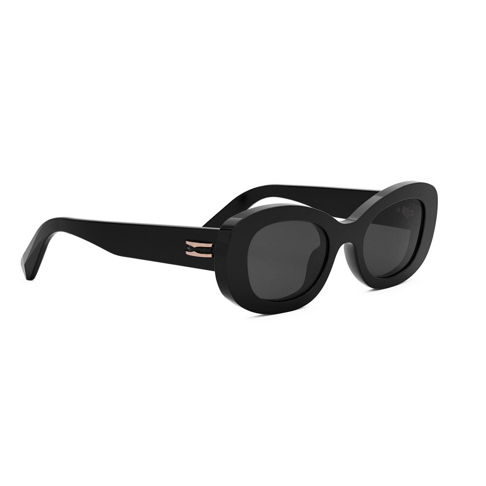 BV40039I