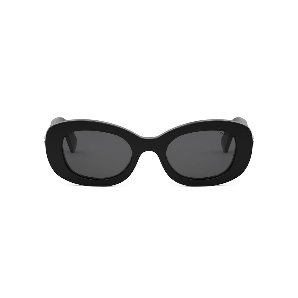 BV40039I