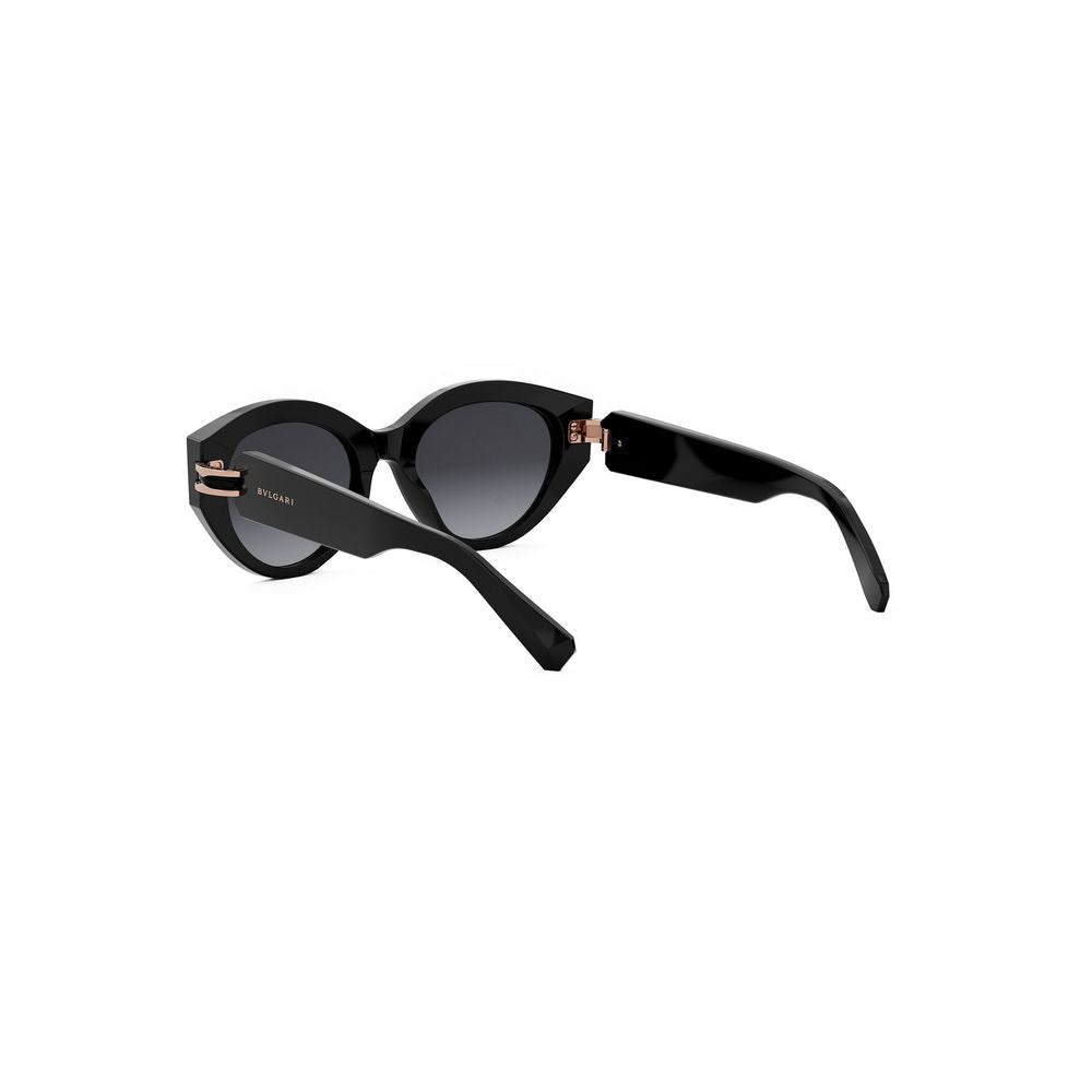 BV40046I