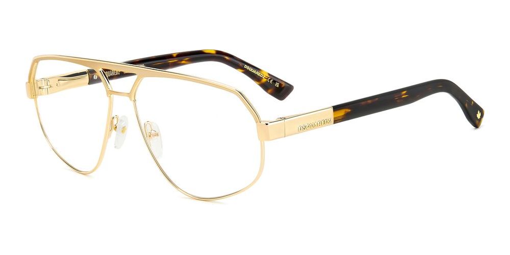 D2 0121