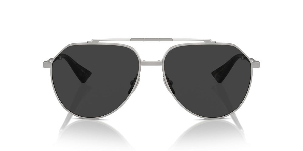 DG 2302