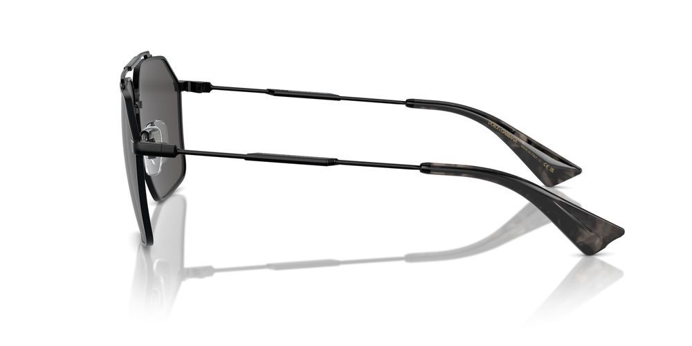 DG 2303