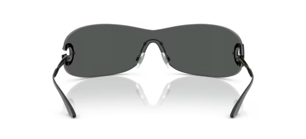 DG 2308