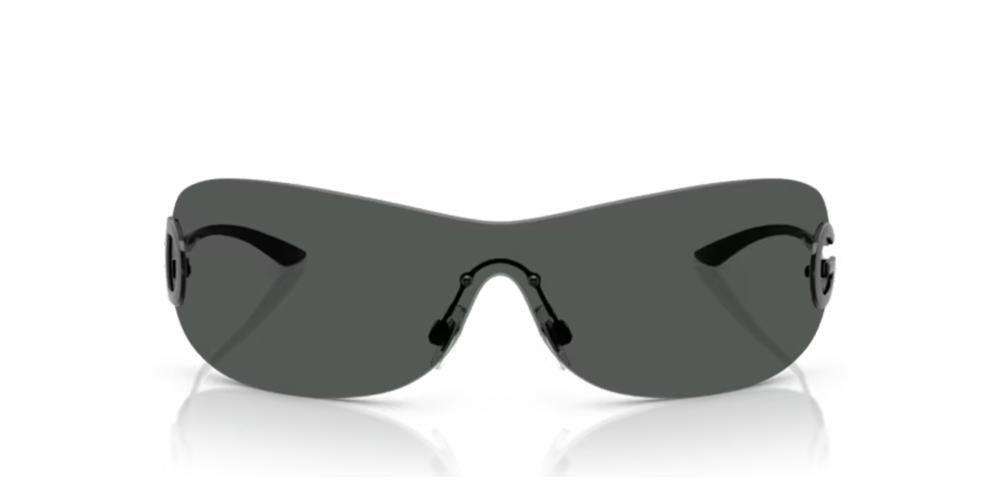 DG 2308
