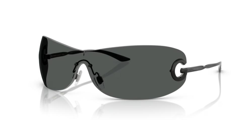 DG 2308